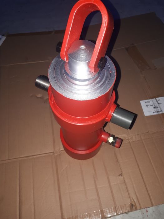 Cilindru remorca 5 tone