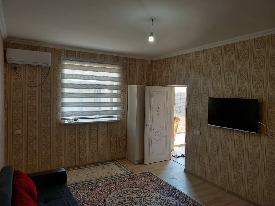 Сдаются квартиры на долгий срок...