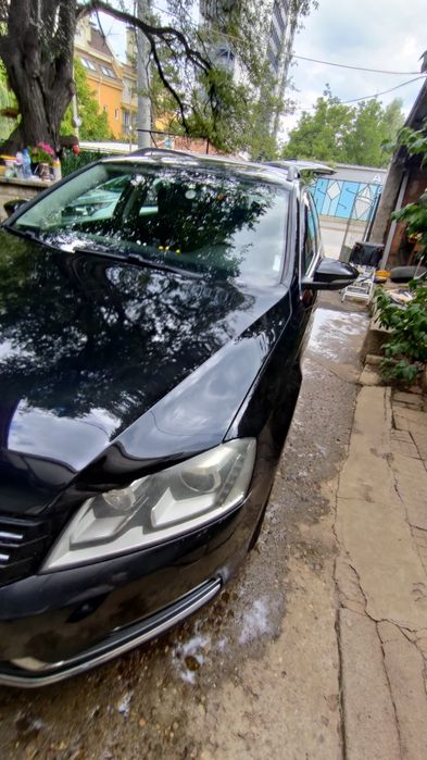 Мобилен детайлинг - почистване на автомобили на ваш адрес