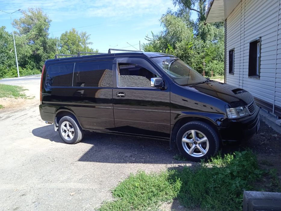 Услуги КАТАФАЛК круглосуточно