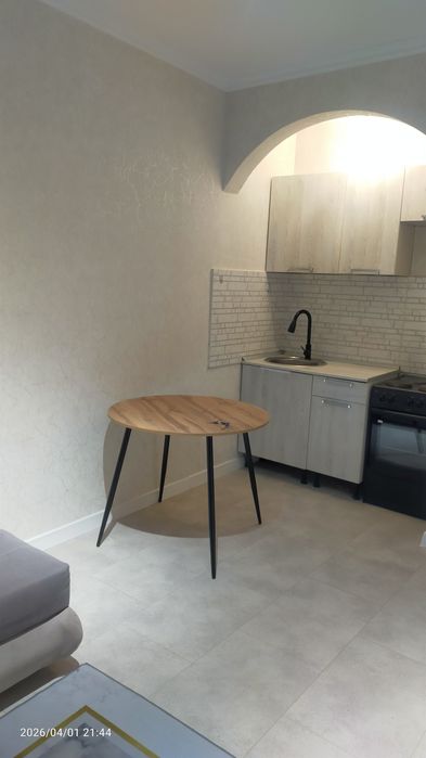 1-комн. 180000т.