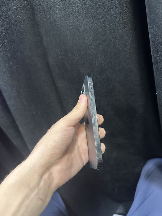 Iphone 14 Pro 128 gb