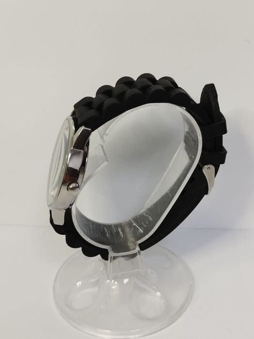 Ceas Timex Indiglo, Cod 109453