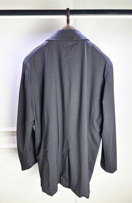 Мужская куртка KIRED