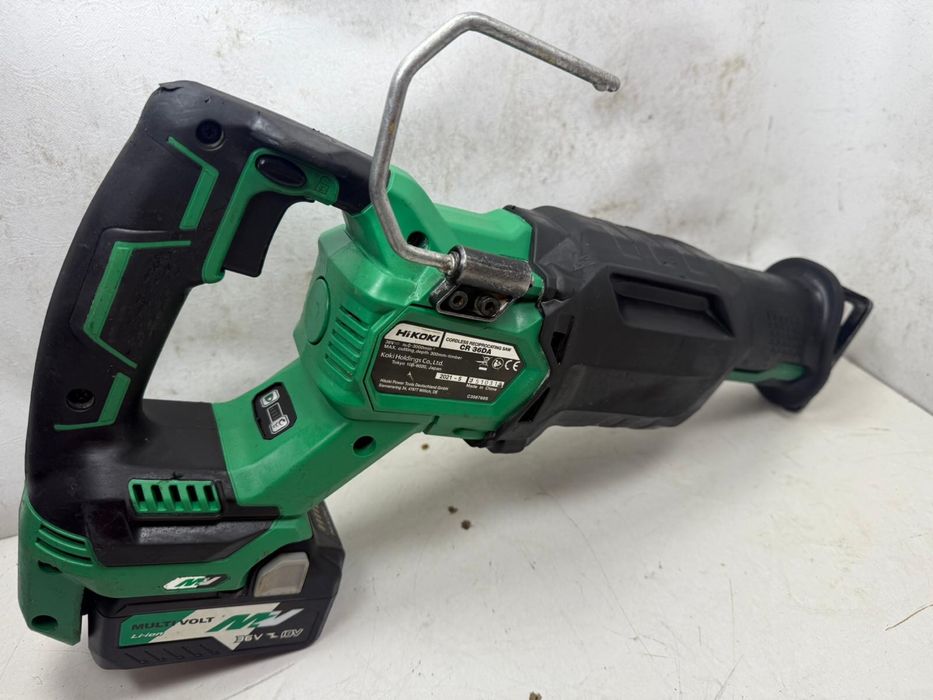 Scule profesionale Hikoki , Hilti , Makita 18V