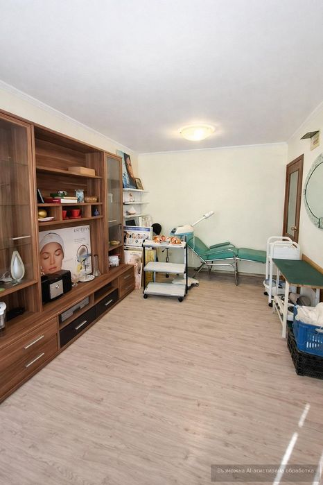 Дава се под наем Магазин в Варна, Център - 60 кв.м за 500 € - Снимка #1