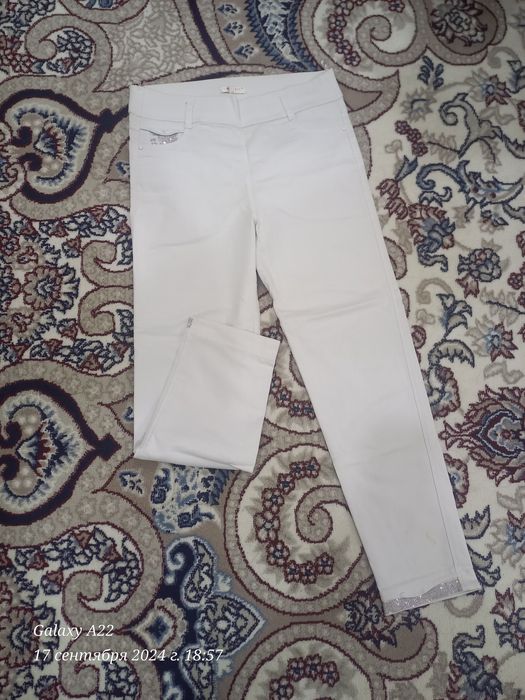 Ayollar yozgi  qiwki  wim