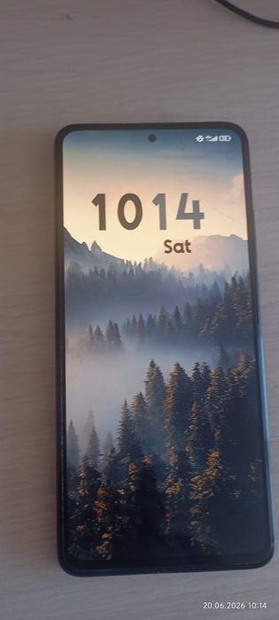 Продам телефонRedmi Note 12pro
