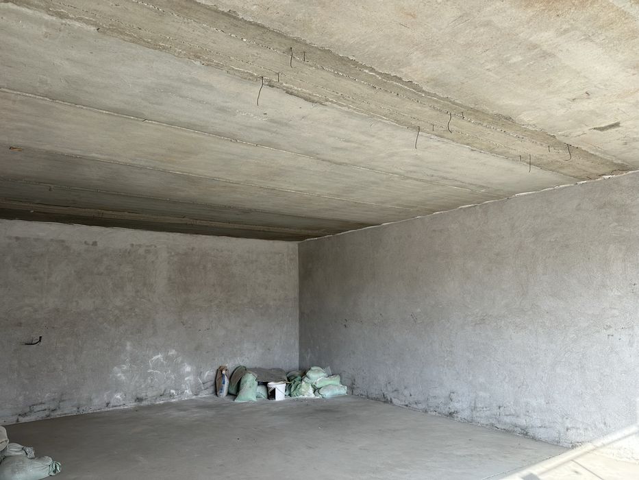 Муборакда Дукон Магазин ишарага берилади