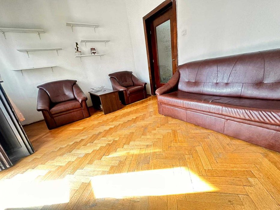 2 camere inchiriere Romana /Lahovari