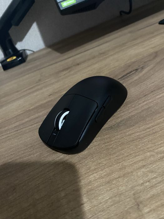 Игровой компьютер 5 5600 + 4060