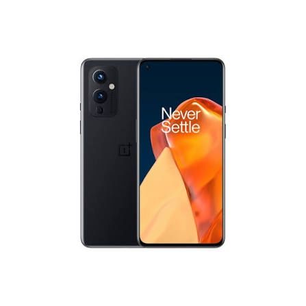 Продам или обменяю one plus 9 5G