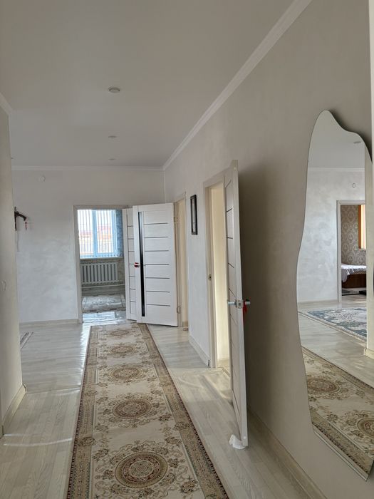 6ауылдан уй сатылады