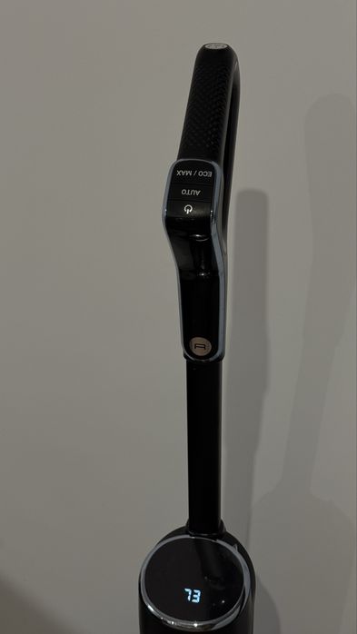Продавам Rowenta X-Clean 4 – 2 в 1