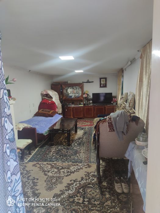 Срочно Продаю Дачу 6 соток.