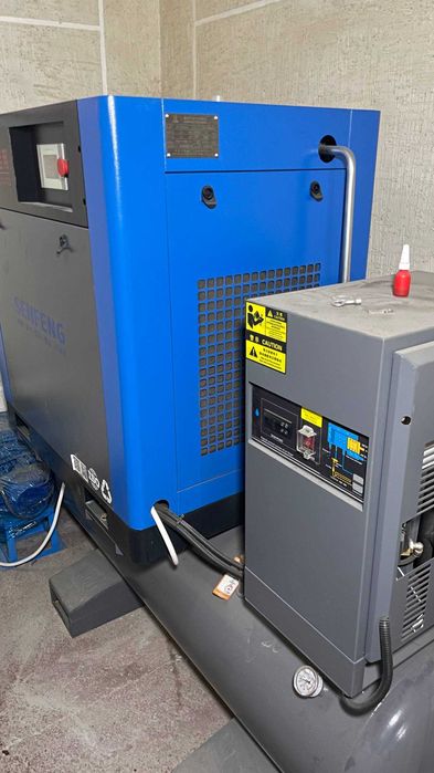 Станок лазерной резки SENGFENG PRO RFL-C300S-CE