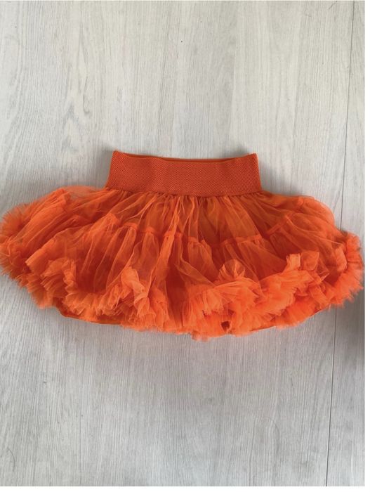 Продам детские юбки оптом