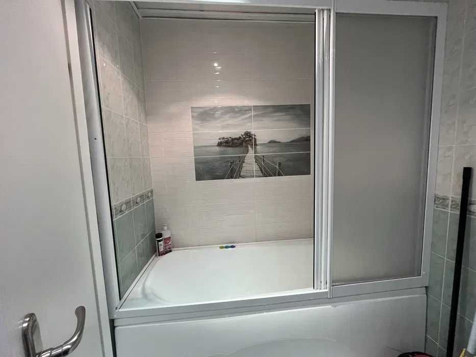 Продава се Ателие в к.к. Слънчев бряг - 60 кв.м за 1134 €/кв.м - Снимка #1