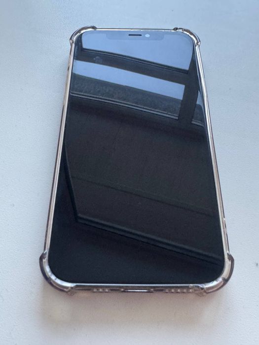 iphone 12 обмен