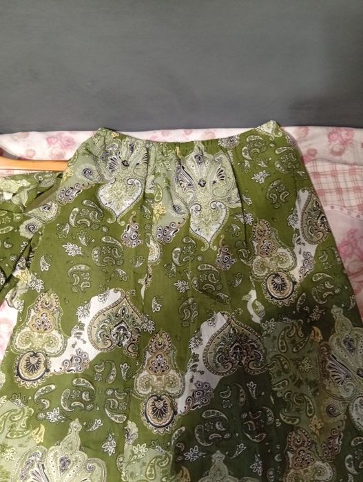 Продам женская одежда