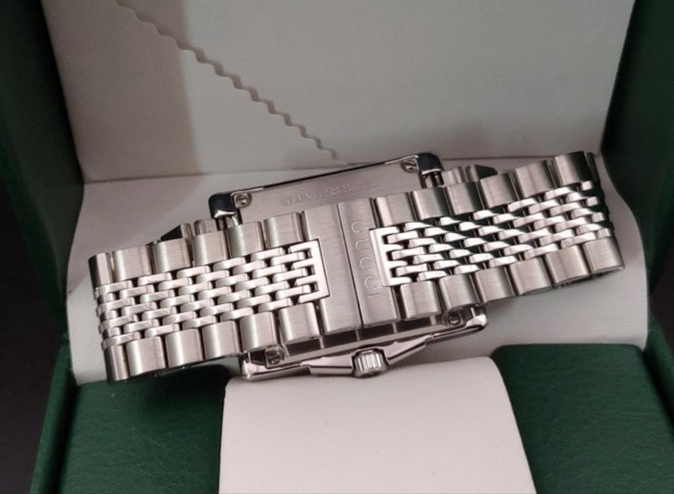 Ceas Gucci unisex