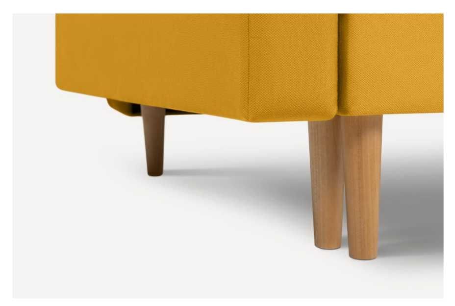 Диван Этро прямой мебель для гостиной , для офиса