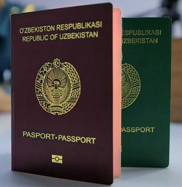 Нотариальные переводы: надежно и конфиденциально.