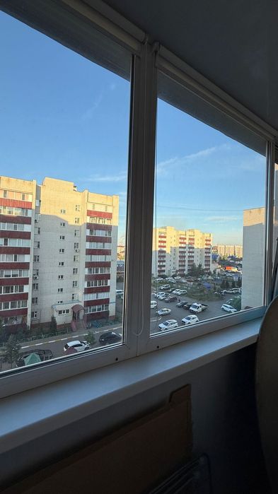 Продам 3 комн кв