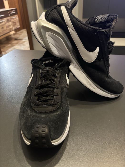 Мъжки маратонки Nike