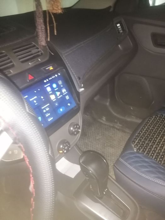 Buxoro viloyati Shofirkon tumani