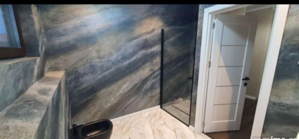 Direct  De La Proprietar Ianova