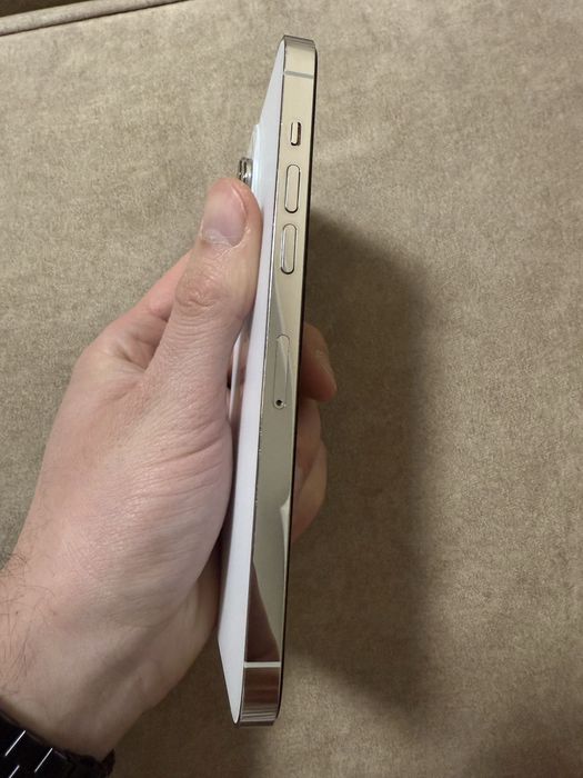 Iphone 14 pro max 128gb IMPECABIL