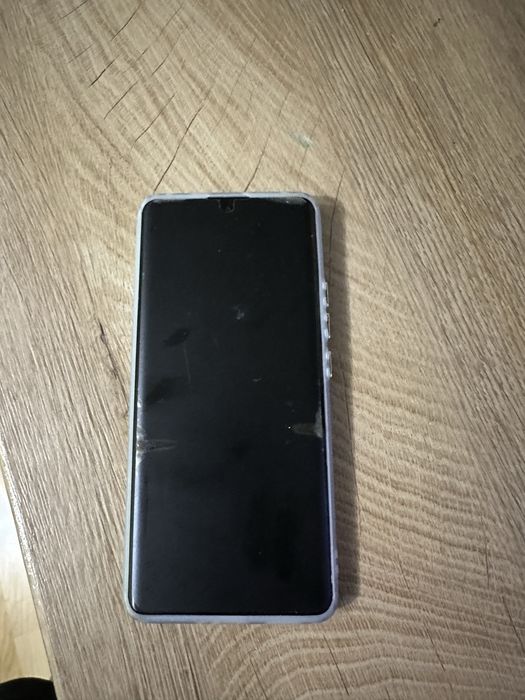 Продавам Redmi note 13 pro + 5G
