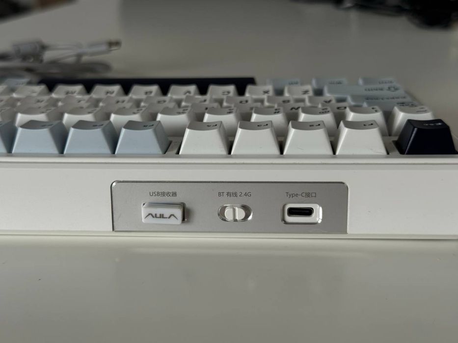 Set complet gaming + birou