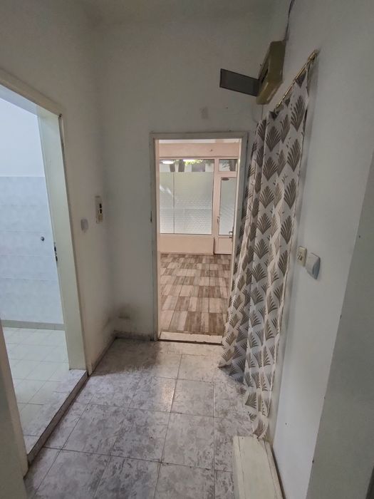 Дава се под наем Магазин в Стара Загора, Операта - 27 кв.м за 183.6 € - Снимка #5