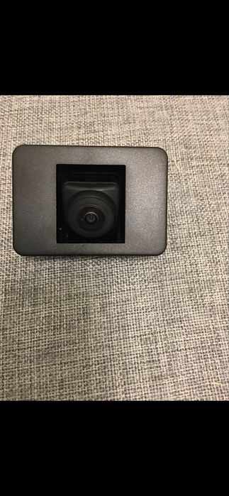 Camere marsalier Logan