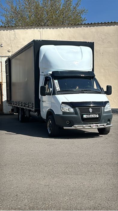 Грузоперевозки Павлодар-Астана Астана-Павлодар ,газельмежгород,РК-РФ