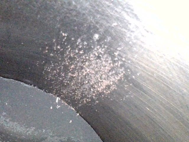 Эндоскопия Двигателя