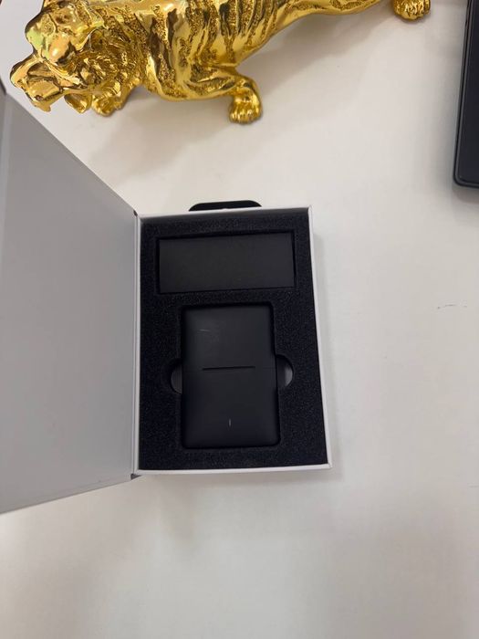 Mikrafon  soartop technologies sotiladi yengi iPhone x Dan 14 pro max