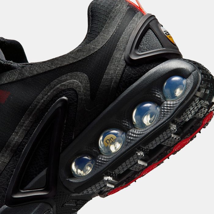 Nike Air Max DN Roam - 46 Номер Оригинални