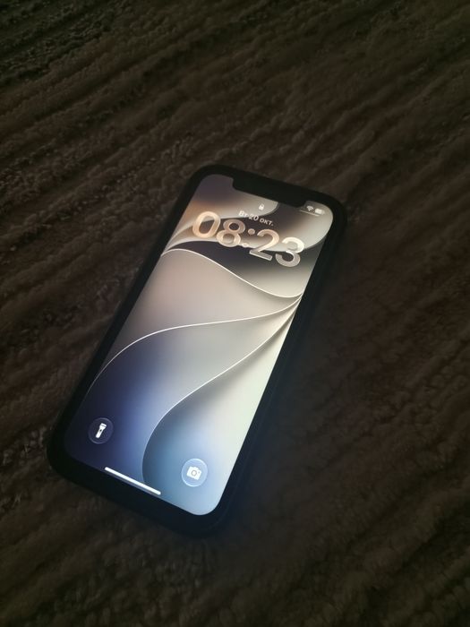 Iphone 13 | 128 gb