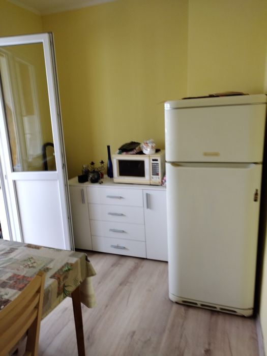 Дава се под наем Двустаен апартамент в Стара Загора, Железник - център - 45 кв.м за 229.5 € - Снимка #3