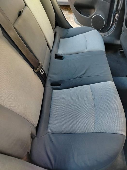 Пране на тапицерии Пазарджик - Rainbow Glitter