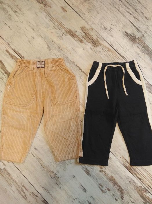Детски панталонки