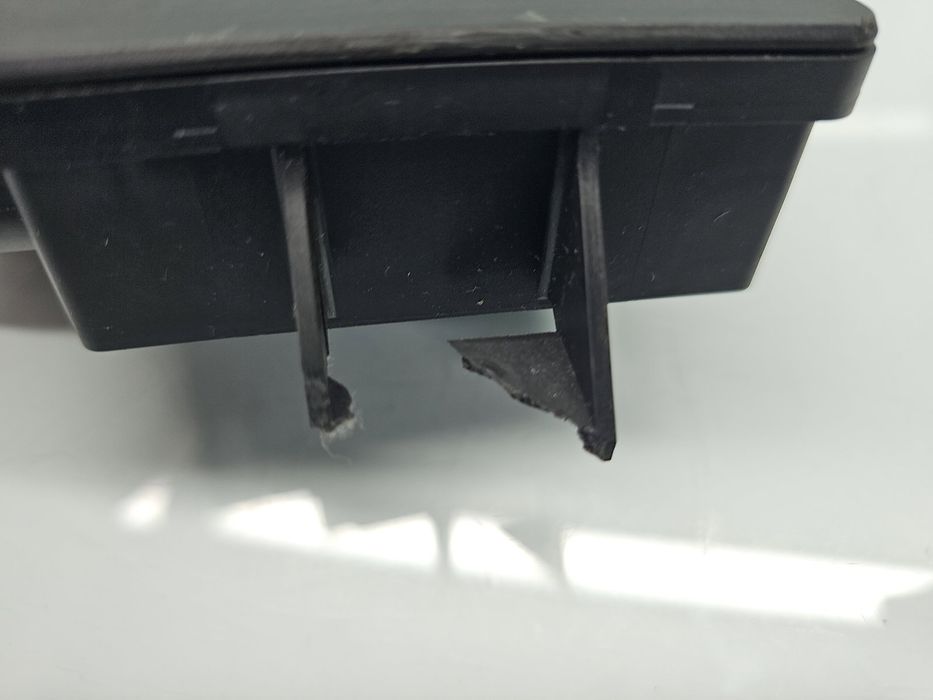 Calculator frana de mana AUDI Q5 (8RB) [Fabr 2008-2016] 5K0907801N 2.0