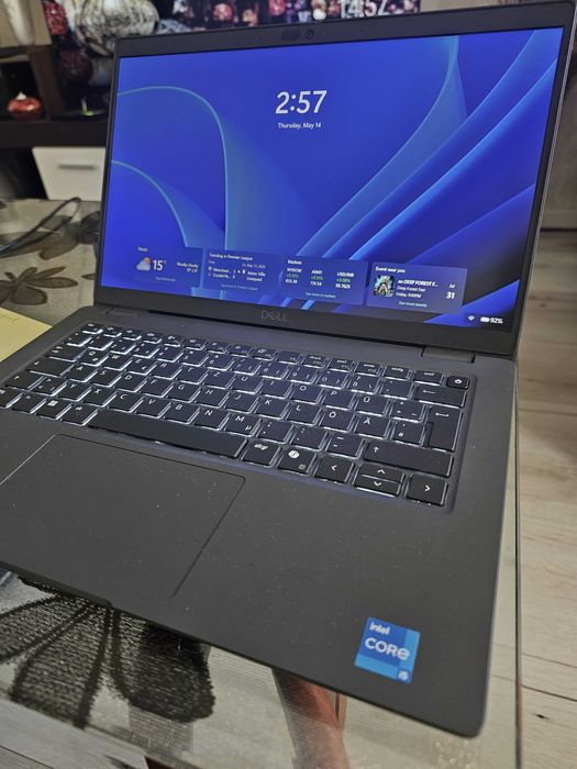 laptop dell latitude 3450 serie 13