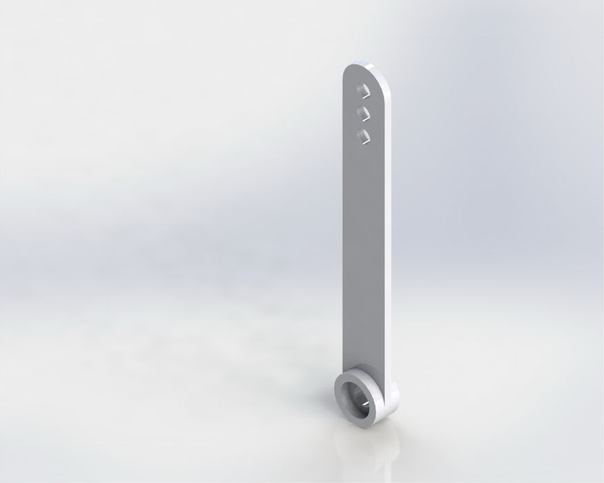 3д моделирование и чертежи(Solidworks 2019)