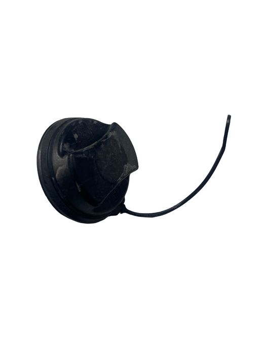 Capac Rezervor Combustibil Opel Astra J Notchback 2018 - >