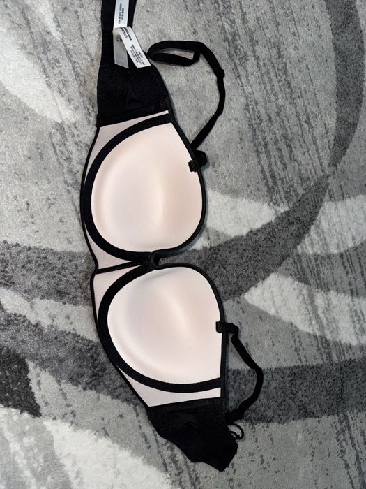 Victoria’s Secret Sutien