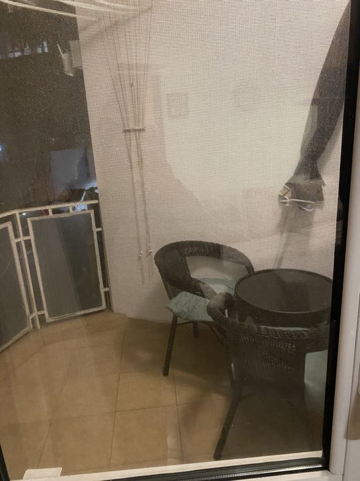 Дава се под наем Двустаен апартамент в Варна, Спортна зала - 59 кв.м за 448.8 € - Снимка #6